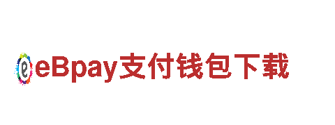 专业游戏广告服务，一流xn.vip宣传精准高效